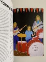 So Young  issue  Fifteen