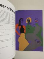 So Young  issue  Fifteen