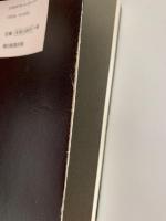 妄信　相模原障害者殺傷事件