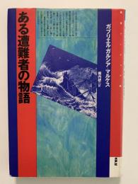 ある遭難者の物語