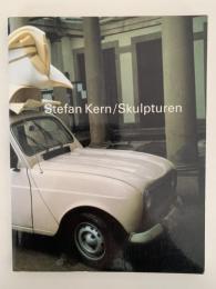 Stefan Kern / Skulpturen