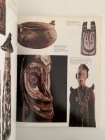 AN INTRODUCTION TO Auckland  Museum