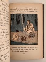 The LAIDLAW READERS   BOOK THREE