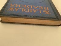 The LAIDLAW READERS   BOOK THREE