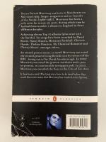 MORRISSEY　Autobiography