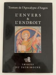 L'ENVERS & L'ENDROIT