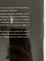 L'ENVERS & L'ENDROIT