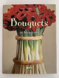 Bouquets