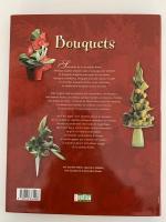 Bouquets