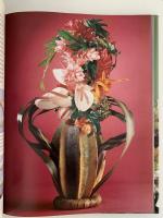 Bouquets