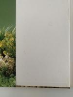 Bouquets