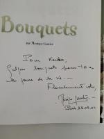 Bouquets