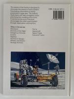 Space Travel