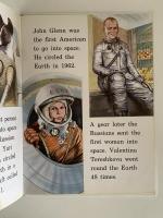 Space Travel