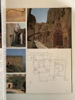 MONEMVASIA