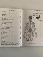 YOUR BODY
