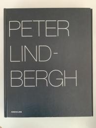 PETER LINDBERGH  1996-1998