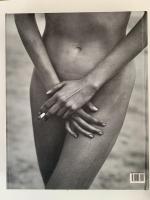 PETER LINDBERGH  1996-1998