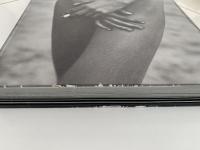 PETER LINDBERGH  1996-1998