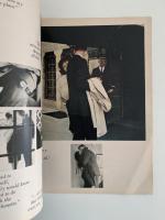 NUGGET MAGAZINE / JUNE, 1961