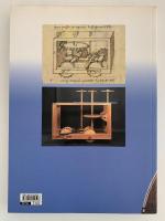 Renaissance Engineers