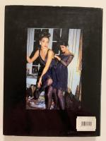 WOMEN OF FASHION TWENTIETH-CENTURY DESIGNERS