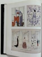 WOMEN OF FASHION TWENTIETH-CENTURY DESIGNERS