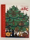 Christmas ABC