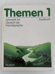 Themen 1