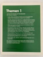 Themen 1