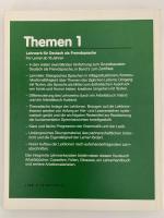 Themen 1