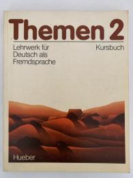 Themen 2