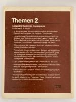 Themen 2