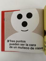 Los diez puntos negros