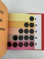 Los diez puntos negros