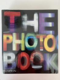 THE PHOTOGRAPHY BOOK
