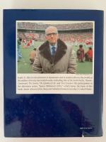 James A. Michener's USA
