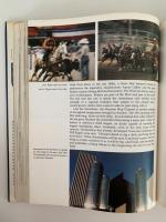 James A. Michener's USA