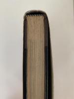 James A. Michener's USA