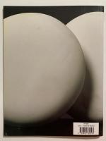 UN SIECLE DE  SCULPTURE ANGLAISE