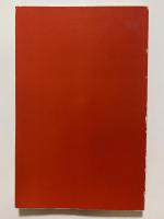 The Museum of Contemporary Art, Chicago  
Selections from the Permanent Collection 
Volume 1