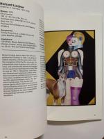 The Museum of Contemporary Art, Chicago  
Selections from the Permanent Collection 
Volume 1
