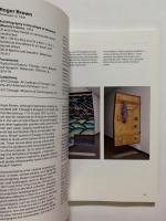The Museum of Contemporary Art, Chicago  
Selections from the Permanent Collection 
Volume 1