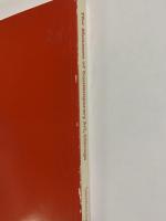 The Museum of Contemporary Art, Chicago  
Selections from the Permanent Collection 
Volume 1