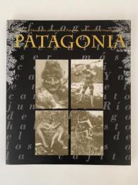 Patagonia