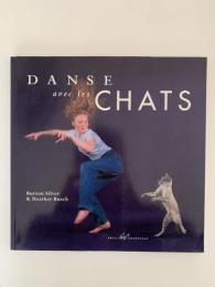 DANSE avec les CHATS