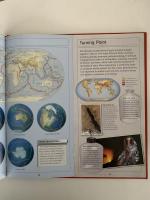 SCIENCE - turning point