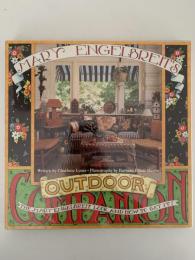 Mary Engelbreit's  Outdoor Companion