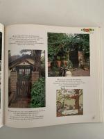 Mary Engelbreit's  Outdoor Companion
