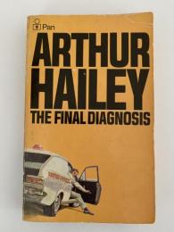 THE FINAL DIAGNOSIS
